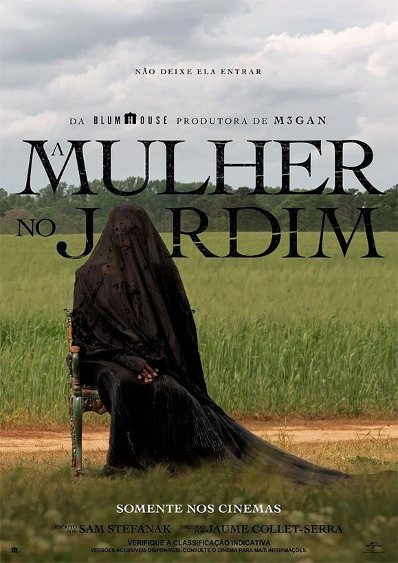 Banner Filme